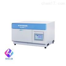 B-SUN&nbsp;/B-SUN-I/B-SUN-II氙灯耐气候试验箱（台式）