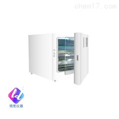 BPN-40RHP,BPN-40CRH二氧化碳培养箱-小规格