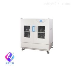 HZQ-X500、HZQ-X700HZQ系列大型恒温振荡器