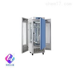 MGC-300H、MGC-350H人工气候箱/植物培养箱