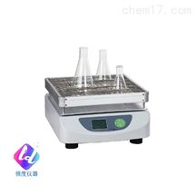 WSZ-10A（HZQ-10A）WSZ系列回旋振荡器