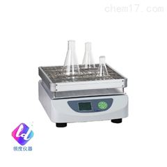 WSZ-10A（HZQ-10A）WSZ系列回旋振荡器