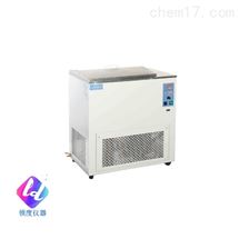 DKZ-1C、DKZ-2C低温振荡水槽