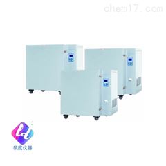 BPG-9050BH、BPG-9100AHBPG-9050AH高温鼓风干燥箱