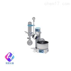 RV-211M、RV-211ARV系列旋转蒸发仪