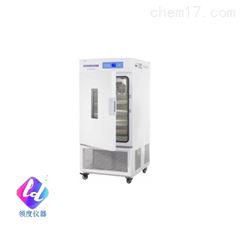 LHH-80SD综合药品稳定性试验箱