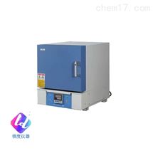 BSX2-2.5-12TP/BSX2-5-12TP可程式箱式电阻炉