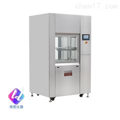 实验室全自动清洗机CTLW-420