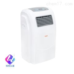 移动式空气消毒机