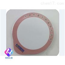 大肠杆菌大肠菌群检测板