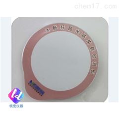 大肠杆菌大肠菌群检测板